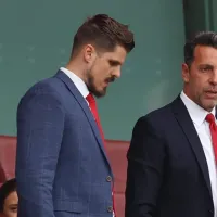 Arsenal está decidido a reforçar seu elenco com a contratação de um atacante espanhol na próxima janela
