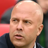 Liverpool escuta pedido de Arne Slot e demonstra interesse em destaque da Premier League