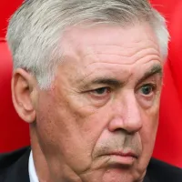 Real Madrid surpreende e se prepara para assinar com mais um jogador brasileiro