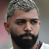 Gabigol pede salário de R$ 1,5 milhão para fechar com rival do Flamengo