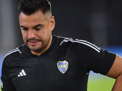 Romero fala que perdeu a cabeça em confusão com torcedores