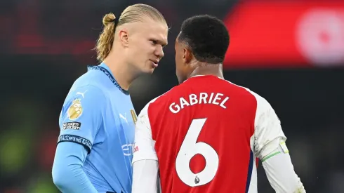 (Photo by Michael Regan/Getty Images)