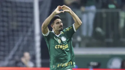 (Photo by Alexandre Schneider/Getty Images)