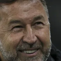 Contrato até 2028: Corinthians chega a acordo para contratar jogador que pertence ao Flamengo