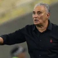Ídolo do Flamengo sugere tática não divulgada que pode ser decisiva em confronto crucial na Libertadores