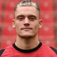 Wirtz pode frustrar Barcelona e Real Madrid e fechar com time inesperado