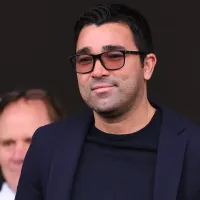 Barcelona deve assinar com esse jogador, mas Deco tomou decisão com outro atleta do elenco