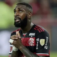 Flamengo: Mengão teme perder até 9 jogadores em barca com Arrascaeta e Gerson na Data Fifa