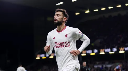 (Photo by Lewis Storey/Getty Images)