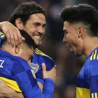 Flamengo consegue o sim do Boca Juniors para anunciar craque de R$ 82 milhões