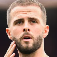 Pjanic, ex-Barcelona, aceita proposta e está próximo de acerto com time europeu