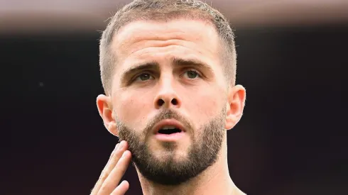 (Photo by David Ramos/Getty Images)