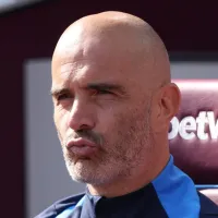 Chelsea quer estrela de destaque em campanha campeã com o Bayer Leverkusen