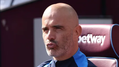 Chelsea monitora Victor Boniface, destaque do Bayer Leverkusen.