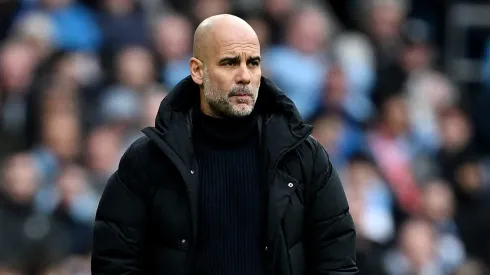 (Photo by Michael Regan/Getty Images)