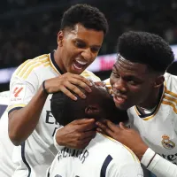 Real Madrid aceita vender estrela ao Manchester City por R$ 726 milhões