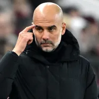 Manchester City separa R$ 909 milhões para assinar com craque mundial