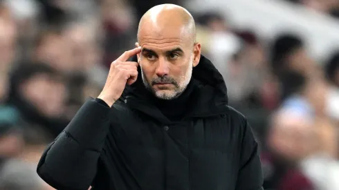 Manchester City separa R$ 909 milhões para assinar com grande craque mundial (Photo by Michael Regan/Getty Images)