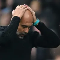 \'Põe o Guardiola aqui\'; Treinador do City é convidado a desembarcar no futebol brasileiro