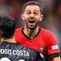 Barcelona busca nome de peso para 2025 e português ligado ao City pode chegar