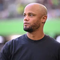 Bayern de Munique entra na disputa por estrela do futebol alemão