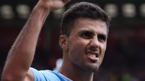 (Photo by Alex Livesey/Getty Images)