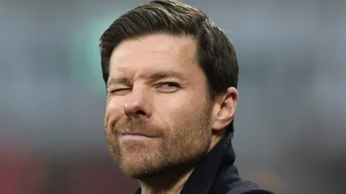 (Photo by Dean Mouhtaropoulos/Getty Images)