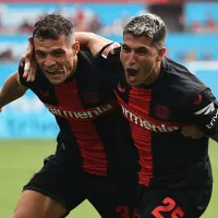 Chelsea quer anunciar a contratação de meia de peso do Bayer Leverkusen