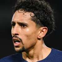 Corinthians traça plano para contratar Marquinhos e data para possível anúncio é divulgada