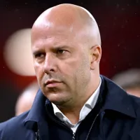 Liverpool recebe informação urgente sobre desejo de jogador que Arne Slot quer contratar