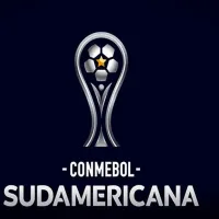 Corinthians e Cruzeiro conhecem datas, horários e mandos de campo das semifinais da Sul-Americana