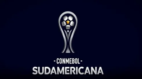 Corinthians e Cruzeiro são os representantes do Brasil nas semifinais da Copa Sul-Americana. (Foto: Divulgação/Conmebol)