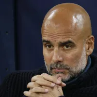 Manchester City pode ter mais um desfalque importante para jogo da Champions League