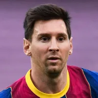 Barcelona está formando o ‘novo Messi’ em La Masia, aponta jornal espanhol