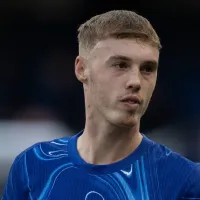 Gary Lineker faz afirmação ousada sobre Cole Palmer, do Chelsea: “Ele pode ser...”