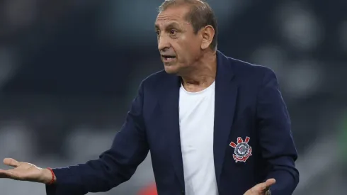 (Photo by Lucas Figueiredo/Getty Images)