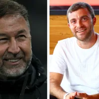 Corinthians contrata jovem meio-campista que estava na Europa, diz Fabrizio Romano