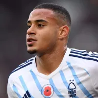 Murillo é alvo de Real Madrid, Barcelona e outro gigante da Europa; Corinthians lucraria