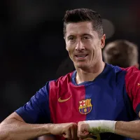 Champions League: Barcelona x Young Boys – Onde assistir, escalações e principais informações