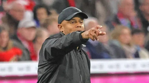 Bayern de Munique monitora o meia Chris Rigg, do Sunderland.