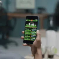 Melhores casas de apostas com apostas grátis