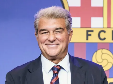 Barcelona e Nike prestes a fechar novo contrato vantajoso