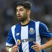 Antigo sonho do Liverpool, Alan Varela encaminha acordo com outra potência