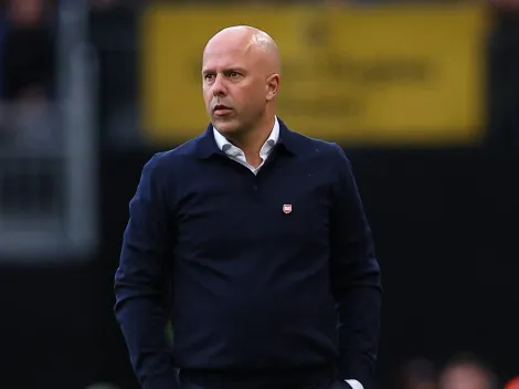 Liverpool tem interesse em Merlin Rohl, do SC Freiburg