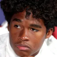 Endrick perde grande chance no Real Madrid e recebe recado de Ancelotti