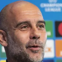 Slovan Bratislava x Manchester City AO VIVO – 0 x 4 – ENCERRADO – Champions League