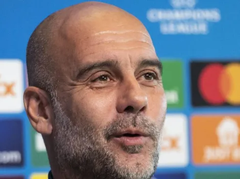 Slovan Bratislava x Manchester City AO VIVO - 0 x 4 - ENCERRADO - Champions League