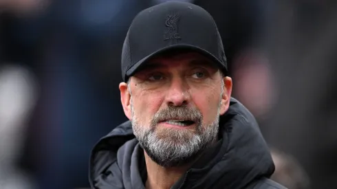 Ex-Liverpool, Klopp se torna prioridade de gigante da Champions League e volta ganha força.