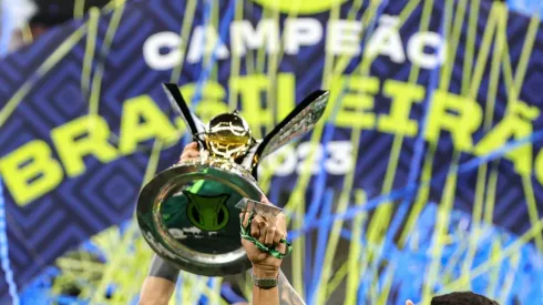 Disputa do Brasileirão pode sofrer pequena influência do horário de verão