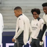 Champions League: Tudo que você precisa saber sobre Lille x Real Madrid e onde assistir
